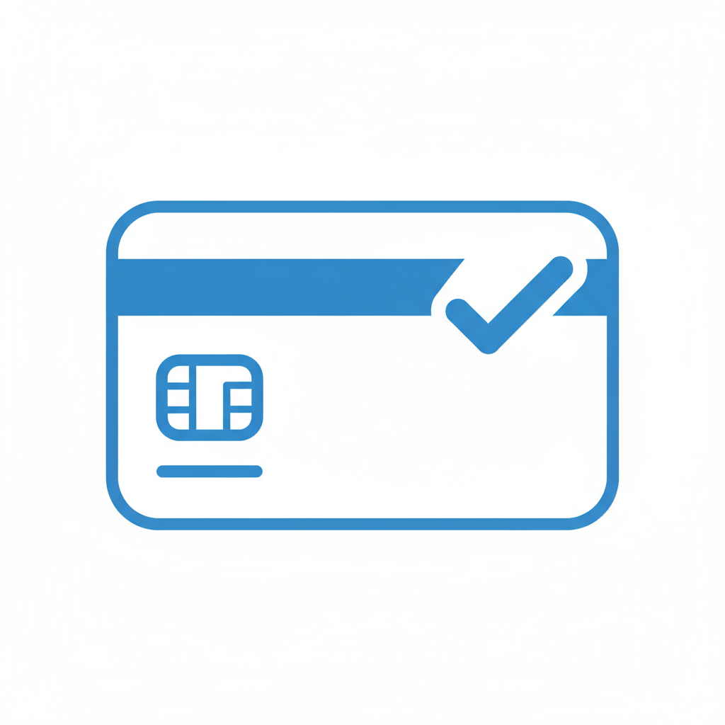 Pagamento facilitado