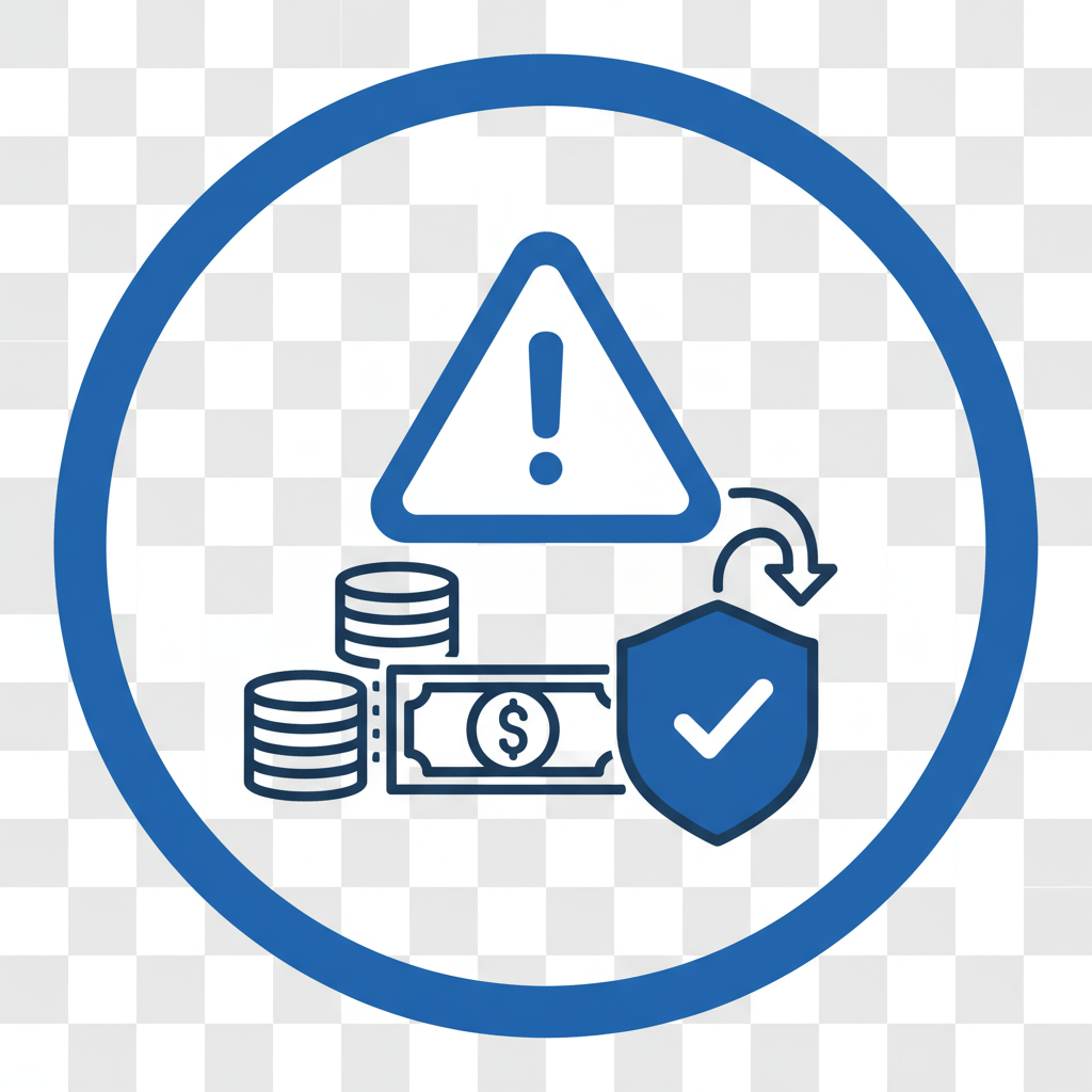 Regularização de multas